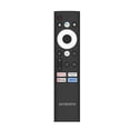 thumbnail image 2 of Skyworth 65UD7300 Series 4K UHD Google TV, 2 of 7
