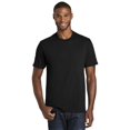 thumbnail image 1 of Port & Company Fan Favorite Blend Tee. PC455, 1 of 1