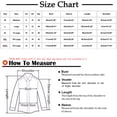 thumbnail image 2 of Veste en Cuir Décontractée pour Femmes avec Col Montant Veste Ajustée Couleur Unie pour Femmes, 2 of 6