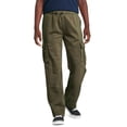 thumbnail image 1 of George Boys' Fleece Cargo Sweatpant, 1 of 6