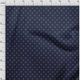 thumbnail image 3 of oneOone Cotton Flex Fabric Geometric & Floral Block Fabric Prints By Yard 40 Inch Wide, 3 of 4