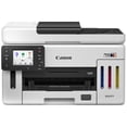 thumbnail image 1 of Canon MAXIFY GX6120 Wireless MegaTank All-in-One Color Printer, 1 of 6