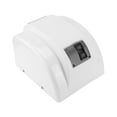 thumbnail image 2 of Electric Anchor Winch, Anchor Windlass Easy To Install 12V  For Fishing Boat For Pontoon Boat, 2 of 8