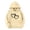 Beige, variant on Milgrthf Girls Boys Valentine's Hoodies Sweatshirts Casual Cute Long Sleeve Crew Neck Tween Girls Loose Fit Pullover Tops Red 7 Years