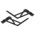 thumbnail image 2 of Sonew Multipurpose DIY Lifting Frame Tea Coffee Table Bracket Furniture Hardware Accessories,Furniture Accessories,Tea Table Bracket, 2 of 8