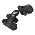 thumbnail image 4 of Knee Support Brace, Knee Stabilizer Self Adjusting Flexible Control  For Men Women Left Leg,Right Leg, 4 of 8