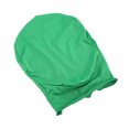 thumbnail image 4 of Green Screen Hood,  Effects Background Chromakey Hood, Disappearing Screen Hood  Effects For Photography Photo Video Film Making, 4 of 8