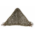 thumbnail image 1 of Penn-Plax Lizard Lounger Small Corner, 1 of 3