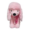 thumbnail image 1 of M PINK PUPPY, 1 of 2