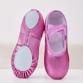thumbnail image 2 of Chaussures pour Filles Chaussures Régulières pour Garçons Décontractées, 2 of 7