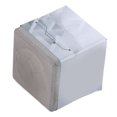 thumbnail image 1 of Craie pour Bâton de Piscine, Craie Compacte pour Queue de Piscine pour le Jeu Bleu, Violet, Gris, 1 of 7