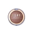 thumbnail image 2 of Milani - Bronzer Cuit - 03 Capri Copper - 1 pièce, 2 of 5
