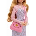 thumbnail image 3 of Universal Pictures’ Wicked Poupée Glinda à l’université de Shiz,, 3 of 6