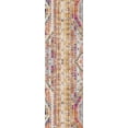 thumbnail image 2 of Rug Branch Savannah Collection Modern Area Rug, 2 of 5