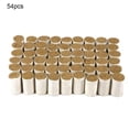 thumbnail image 4 of Vanilla Beekeeping Smoker Fuel Kit - 54pcs, 20 Min Burn Time, Easy to Use, 4 of 8