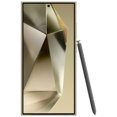 thumbnail image 2 of Samsung Galaxy S24 Ultra 5G 256GB Unlocked Cell Phone (S Pen Included) | Open Box, 2 of 9