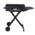 thumbnail image 1 of Coleman Roadtrip Griddle XLT, 1 of 5