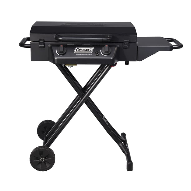 Coleman Roadtrip Griddle XLT - Walmart.ca