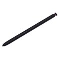 thumbnail image 4 of Stylet de Remplacement Compatible pour Samsung Galaxy S22 Ultra (Bourgogne) (Aftermarket Plus), 4 of 5