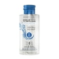 thumbnail image 1 of Marcelle Micellar Water - Normal Skin, 1 of 5