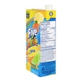 thumbnail image 4 of Deli-Cinq agrumes Carton, 1 Liter, 4 of 6