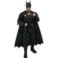 thumbnail image 1 of The Flash Batman Men's Costume, 1 of 1