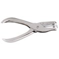 thumbnail image 4 of Circle Punch,Paper Punch Single Hole Craft Punch Hole Punch Convenient Use, 4 of 14