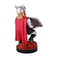 thumbnail image 3 of Exquisite Gaming Marvel - Thor "Cable Guy", 3 of 6
