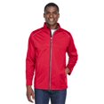 thumbnail image 1 of Ash City - Core 365 Tech-Coil Tricoté Techno Lite pour Hommes, 1 of 3
