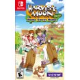 thumbnail image 1 of Harvest Moon: Home Sweet Home Special Edition (Nintendo Switch), 1 of 13