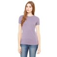 thumbnail image 1 of Bella + Canvas Ladies' The Favorite T-Shirt, 1 of 3