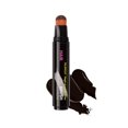 thumbnail image 1 of Disposable Hair Dye Pen Hair Root Touch Up Temporary Hair Dye Colour Pen Stick A, 1 of 8