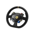 thumbnail image 4 of Thrustmaster TS-PC RACER Ferrari 488 Challenge Edition, 4 of 8