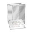 thumbnail image 2 of Figurine en vinyl plastique POP Protector de Funko de 3,75 po, 2 of 2