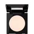thumbnail image 2 of Maybelline New York Fit Me Matte + Poreless Powder, Compact Face Powder with Long Lasting Shine Control, for Normal to Oily Skin, Natural Ivory, 112, 8.5 g, 2 of 5