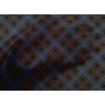 thumbnail image 4 of oneOone Cotton Cambric Fabric Tartan Check Printed Craft Fabric BTY 56 Inch Wide, 4 of 4