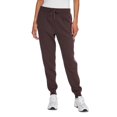 thumbnail image 1 of Jogger avec revers George pour femmes, 1 of 6