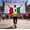 E, variant on Dvkptbk Worlds Cup USA Canada Mexico Football Shawl Flag Cloak Fan Body Flag home decor