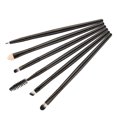 thumbnail image 2 of 6PCS Cosmetic Makeup Brush Lip Makeup Brush Eyeshadow Brush, 2 of 4