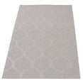 thumbnail image 4 of ECARPET Indoor/Outdoor for Balcony, Patio and Garden Cambridge, 4 of 9