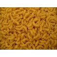thumbnail image 1 of Pasta Regular Elbows, 1 of 1