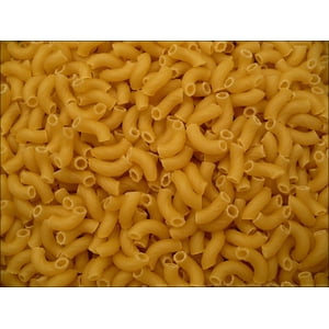 Pasta Regular Elbows