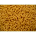 Pasta Regular Elbows
