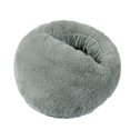 thumbnail image 3 of Lightweight USB Heated Foot Warmer Soothing Warmth for Office and Home, 3 of 6