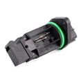 thumbnail image 4 of Air Flow Meter,Mass Air Flow Meter Mass Air Flow Sensor True Excellence, 4 of 8