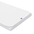 thumbnail image 2 of Snuz Snuzpod5 Protège-Matelas Imperméable pour Berceau, 2 of 3