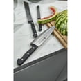 thumbnail image 4 of ZWILLING TWIN Chef 2 Couteau de Chef de 8 Po, 4 of 7