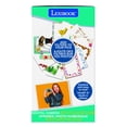 thumbnail image 4 of Appareil Photo pour Enfants avec Fonction Photo et Vidéo, 4 of 6