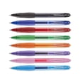 thumbnail image 3 of Paper Mate Medium Point 0.7mm Assorted Colors Gel Pens, 8CD, 3 of 3