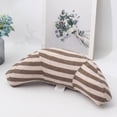 thumbnail image 1 of LSLJS Children's Neck Pillow Comfortable Car Neck Pillow with Shoulder Pad Pillow Rest Neck Pillow for Napping, 1 of 7